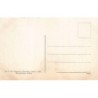 Rare collectable postcards of Croatia. Vintage Postcards of Croatia