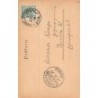 Rare collectable postcards of Croatia. Vintage Postcards of Croatia