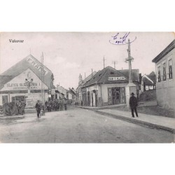 Rare collectable postcards of Croatia. Vintage Postcards of Croatia