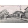 Rare collectable postcards of Croatia. Vintage Postcards of Croatia
