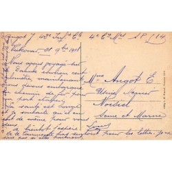 Rare collectable postcards of Croatia. Vintage Postcards of Croatia