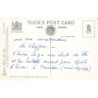 Rare collectable postcards of Cyprus. Vintage Postcards of Cyprus