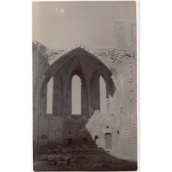 Rare collectable postcards of Cyprus. Vintage Postcards of Cyprus