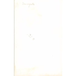 Rare collectable postcards of Cyprus. Vintage Postcards of Cyprus