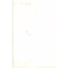 Rare collectable postcards of Cyprus. Vintage Postcards of Cyprus