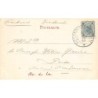 Rare collectable postcards of Czech Republic. Vintage Postcards of Czech Republic