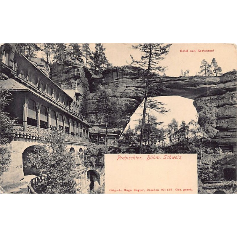 Rare collectable postcards of Czech Republic. Vintage Postcards of Czech Republic