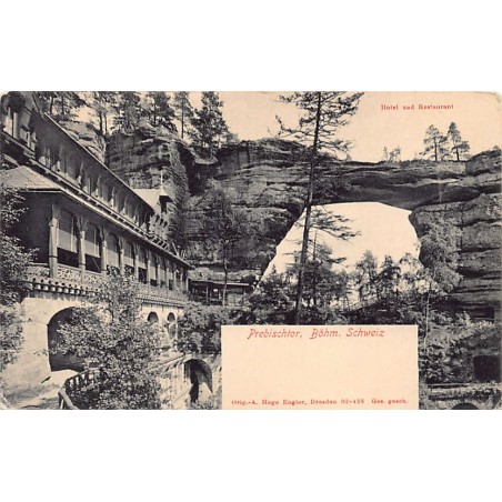 Rare collectable postcards of Czech Republic. Vintage Postcards of Czech Republic