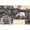 Rare collectable postcards of Czech Republic. Vintage Postcards of Czech Republic