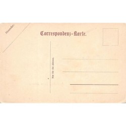 Rare collectable postcards of Czech Republic. Vintage Postcards of Czech Republic