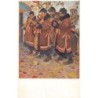 Rare collectable postcards of Czech Republic. Vintage Postcards of Czech Republic