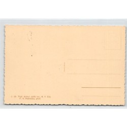 Rare collectable postcards of JUDAICA. Vintage Postcards of JUDAICA
