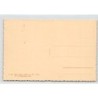 Rare collectable postcards of JUDAICA. Vintage Postcards of JUDAICA