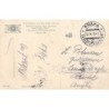 Rare collectable postcards of Czech Republic. Vintage Postcards of Czech Republic