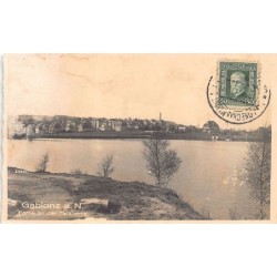 Rare collectable postcards of Czech Republic. Vintage Postcards of Czech Republic