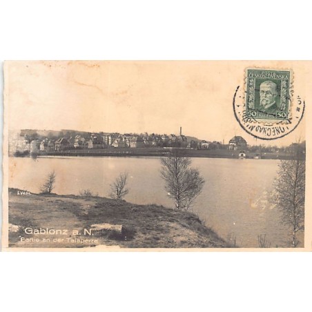 Rare collectable postcards of Czech Republic. Vintage Postcards of Czech Republic