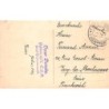 Rare collectable postcards of Czech Republic. Vintage Postcards of Czech Republic