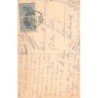Rare collectable postcards of Czech Republic. Vintage Postcards of Czech Republic