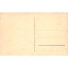 Rare collectable postcards of Czech Republic. Vintage Postcards of Czech Republic