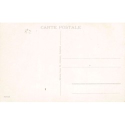 Rare collectable postcards of TURKEY. Vintage Postcards of TURKEY