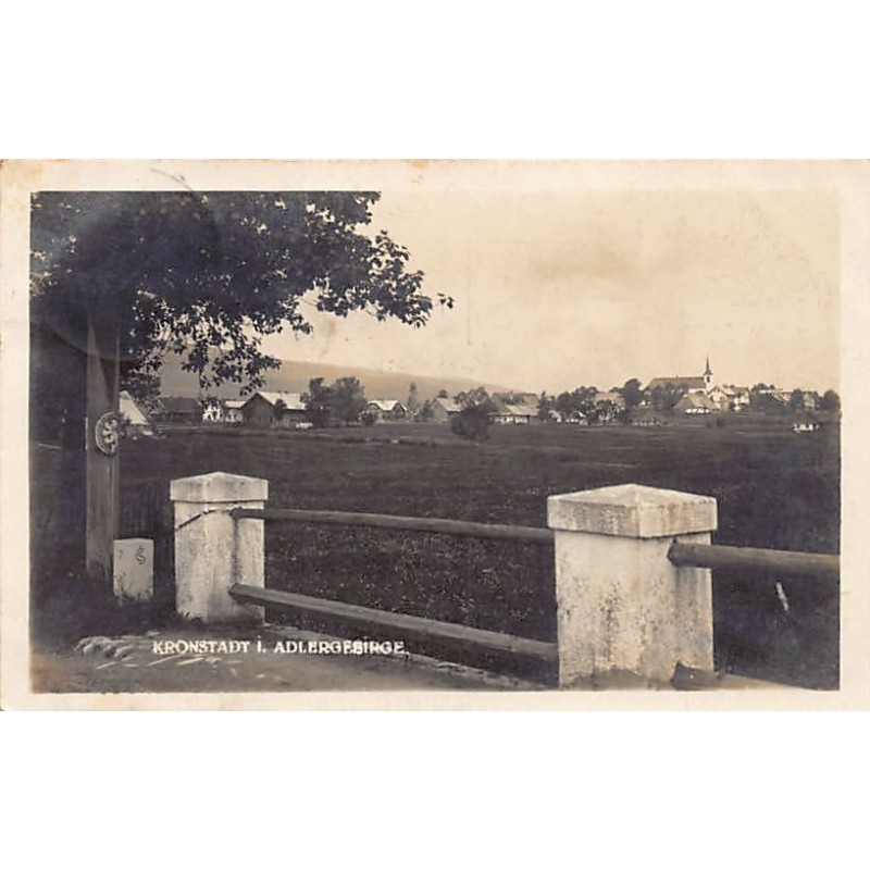 Rare collectable postcards of Czech Republic. Vintage Postcards of Czech Republic