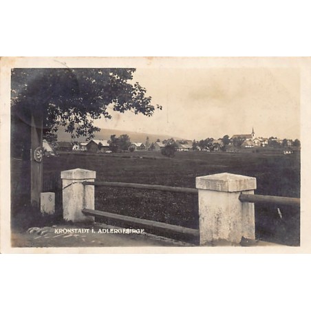 Rare collectable postcards of Czech Republic. Vintage Postcards of Czech Republic
