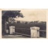 Rare collectable postcards of Czech Republic. Vintage Postcards of Czech Republic