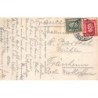 Rare collectable postcards of Czech Republic. Vintage Postcards of Czech Republic