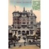 Rare collectable postcards of Czech Republic. Vintage Postcards of Czech Republic