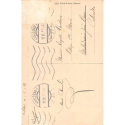Rare collectable postcards of Czech Republic. Vintage Postcards of Czech Republic