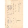 Rare collectable postcards of Czech Republic. Vintage Postcards of Czech Republic