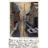 Rare collectable postcards of Czech Republic. Vintage Postcards of Czech Republic