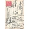 Rare collectable postcards of Czech Republic. Vintage Postcards of Czech Republic
