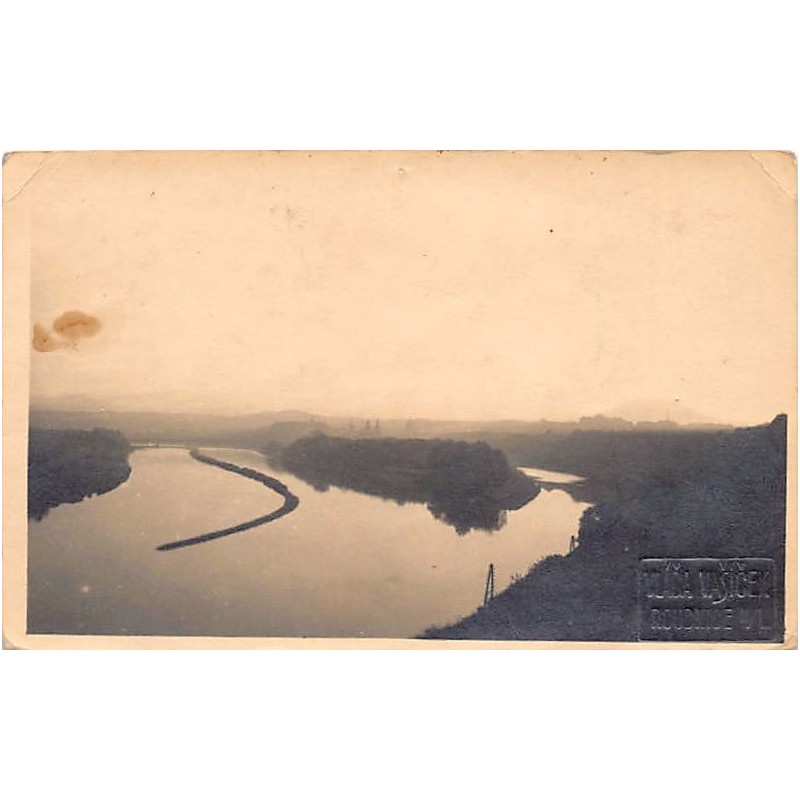Rare collectable postcards of Czech Republic. Vintage Postcards of Czech Republic