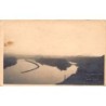 Rare collectable postcards of Czech Republic. Vintage Postcards of Czech Republic