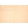 Rare collectable postcards of Czech Republic. Vintage Postcards of Czech Republic