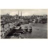 Rare collectable postcards of TURKEY. Vintage Postcards of TURKEY