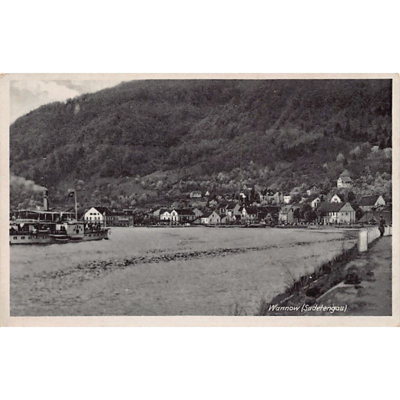Rare collectable postcards of Czech Republic. Vintage Postcards of Czech Republic