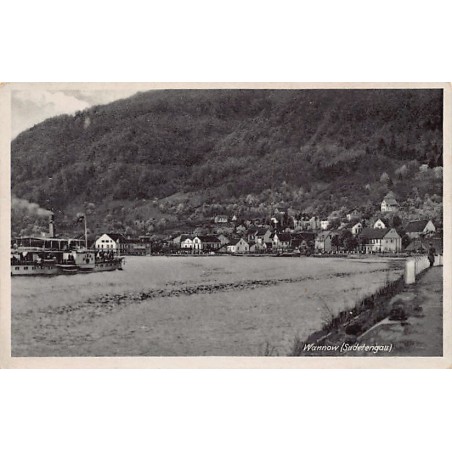 Rare collectable postcards of Czech Republic. Vintage Postcards of Czech Republic