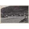 Rare collectable postcards of Czech Republic. Vintage Postcards of Czech Republic