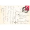 Rare collectable postcards of Czech Republic. Vintage Postcards of Czech Republic