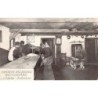 Rare collectable postcards of Denmark. Vintage Postcards of Denmark