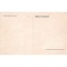 Rare collectable postcards of Denmark. Vintage Postcards of Denmark