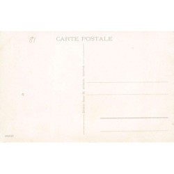 Rare collectable postcards of TURKEY. Vintage Postcards of TURKEY