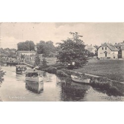 Rare collectable postcards of Denmark. Vintage Postcards of Denmark