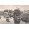 Rare collectable postcards of Denmark. Vintage Postcards of Denmark