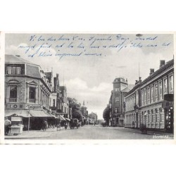 Rare collectable postcards of Denmark. Vintage Postcards of Denmark