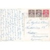 Rare collectable postcards of Denmark. Vintage Postcards of Denmark