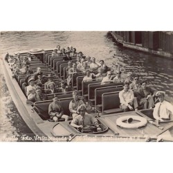 Rare collectable postcards of Denmark. Vintage Postcards of Denmark