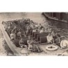 Rare collectable postcards of Denmark. Vintage Postcards of Denmark